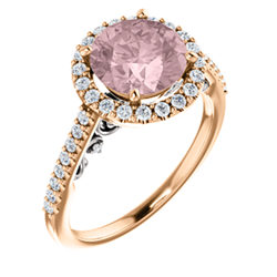 Gold & Diamond Boutique | 10308 100 Ave, Fort Saskatchewan, AB T8L 1Z1, Canada | Phone: (780) 589-1998