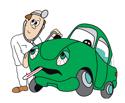 The Auto Doctor | 44 Holme St unit 500, Brantford, ON N3T 4Z7, Canada | Phone: (519) 304-7900