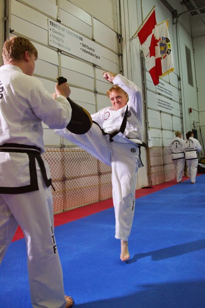 Triumph Taekwon-Do | 550 Sherling Pl #2110, Port Coquitlam, BC V3B 0J6, Canada | Phone: (604) 944-5425