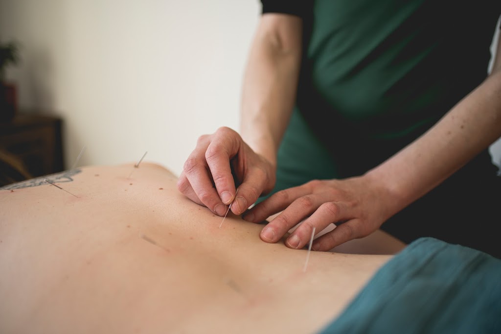 Marie Berthold Acupunctrice | 604 Rue Taché, Saint-Pascal, QC G0L 3Y0, Canada | Phone: (514) 742-5394