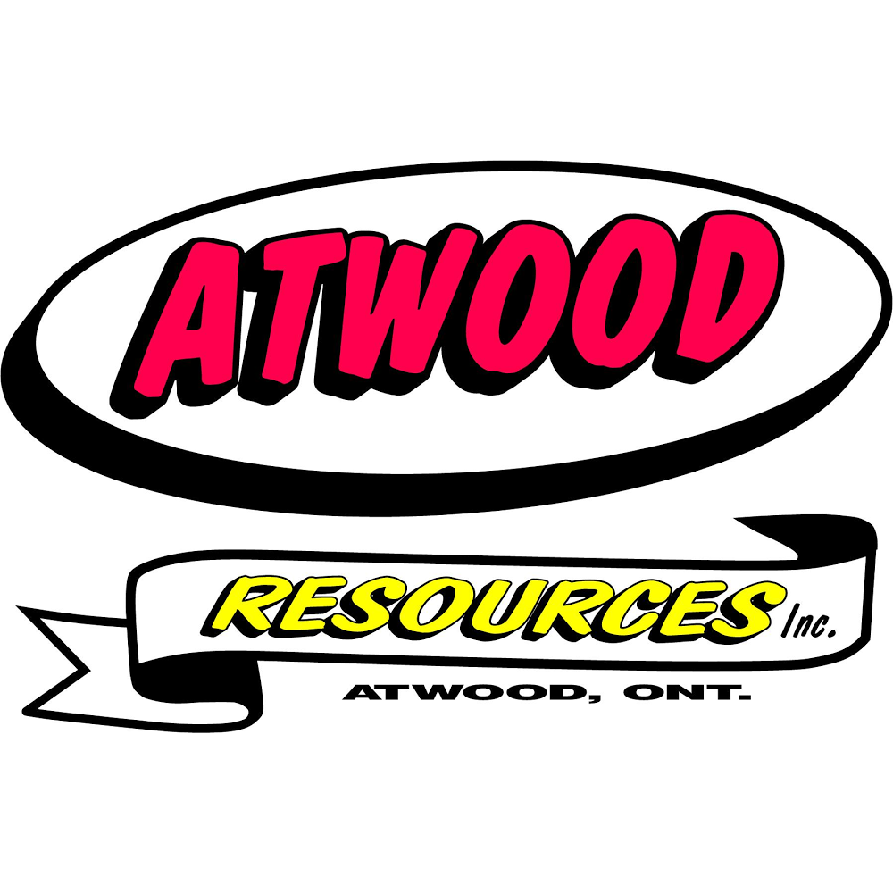 Atwood Resources Inc. | 6724 Road 164, Atwood, ON N0G 1B0, Canada | Phone: (519) 356-2257