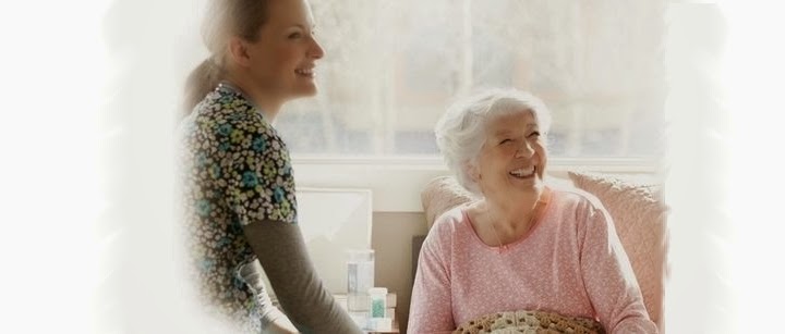 Bayshore Home Health | 4370 Dominion St #300, Burnaby, BC V5G 4L7, Canada | Phone: (604) 739-7454