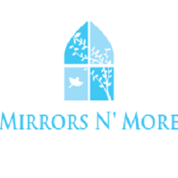 Mirrors N More | 40 Snidercroft Rd #8, Concord, ON L4K 2K1, Canada | Phone: (905) 760-7677