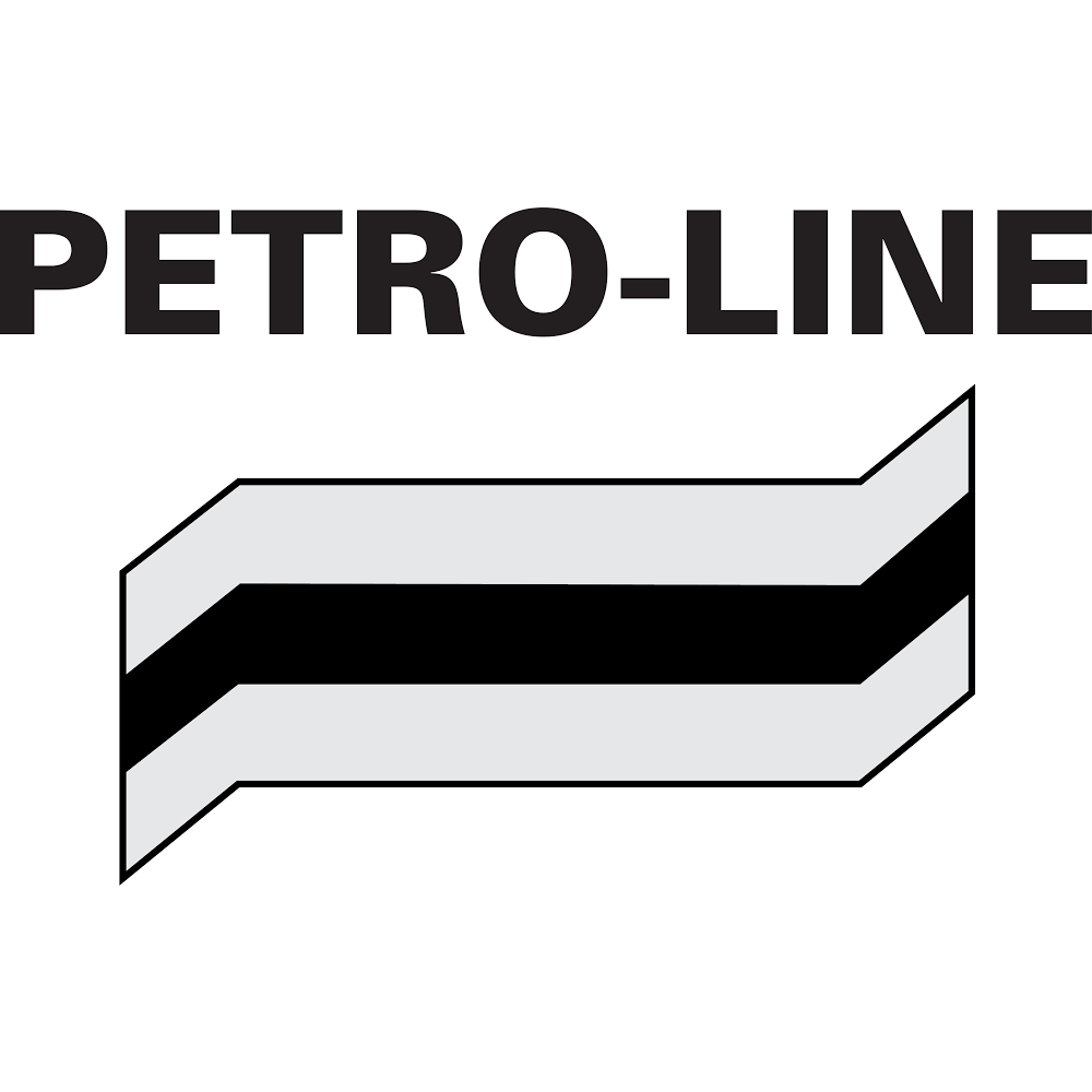 Petro-Line Construction Group | 510 24 Ave, Nisku, AB T9E 8G3, Canada | Phone: (780) 955-2401