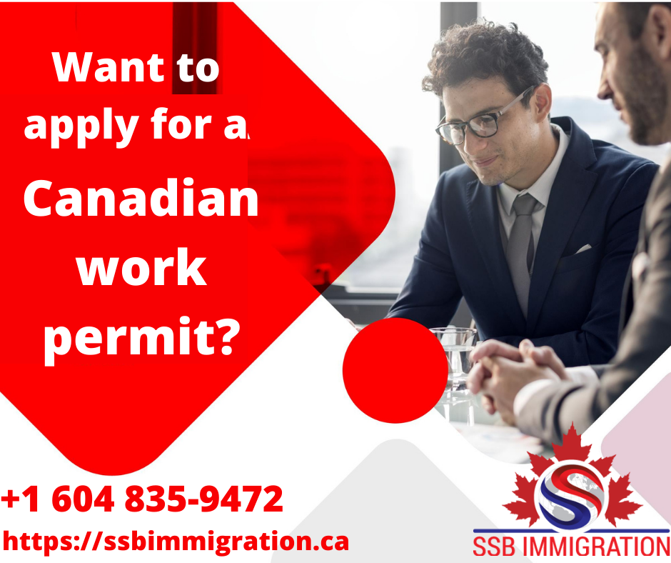 SSB Immigration Consultancy Inc. | 14133 84 Ave, Surrey, BC V3W 0W4, Canada | Phone: (604) 835-9472