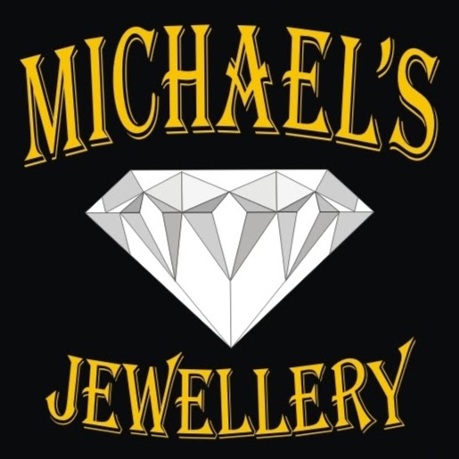 Michaels Jewellery | 712 Conception Bay Hwy, Conception Bay South, NL A1X 3A5, Canada | Phone: (709) 834-7599