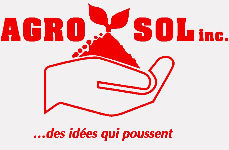 Agro-Sol Inc | 575 QC-359, Saint-Narcisse, QC G0X 2Y0, Canada | Phone: (418) 328-3166