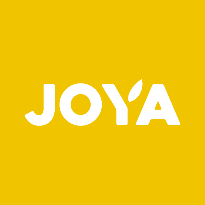 JOYA Wholesale | 1831 Peardonville Rd, Abbotsford, BC V4X 2M3, Canada | Phone: (604) 855-1177