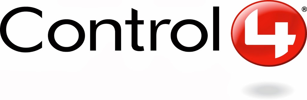 Avios Hm Intergation & Cinema | 7355 72 St, Delta, BC V4G 1L5, Canada | Phone: (604) 946-8641