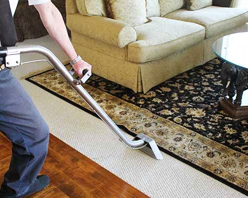 Alberta Carpet Cleaning | 3341 44 Ave SE, Calgary, AB T2B 3K6, Canada | Phone: (403) 299-0299