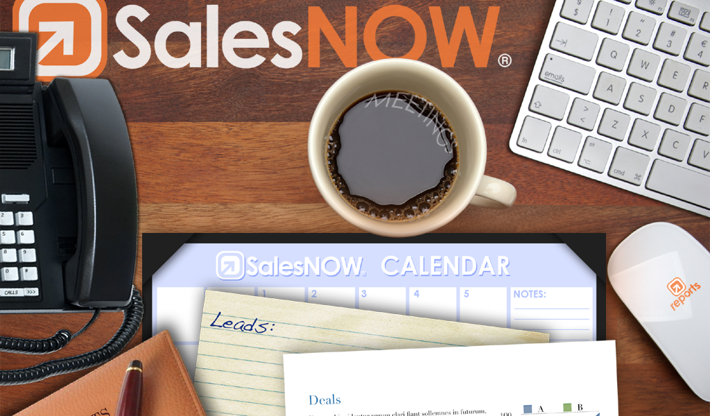 SalesNOW | 200 Cachet Woods Ct Unit 120, Markham, ON L3R 2C7, Canada | Phone: (646) 558-3755