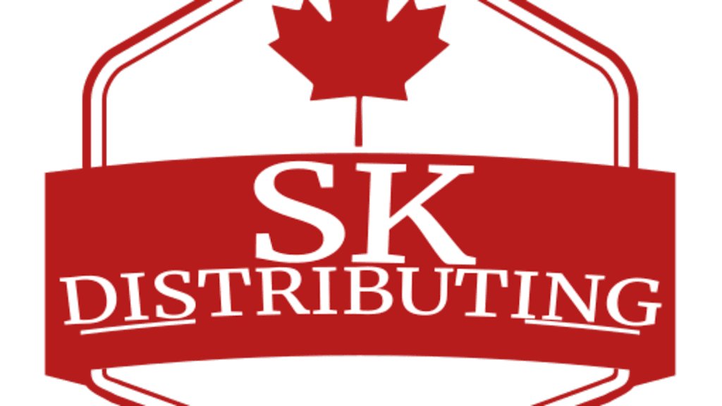 SK Distributing LTD. | 5107 3 St, Boyle, AB T0A 0M0, Canada | Phone: (780) 689-3447