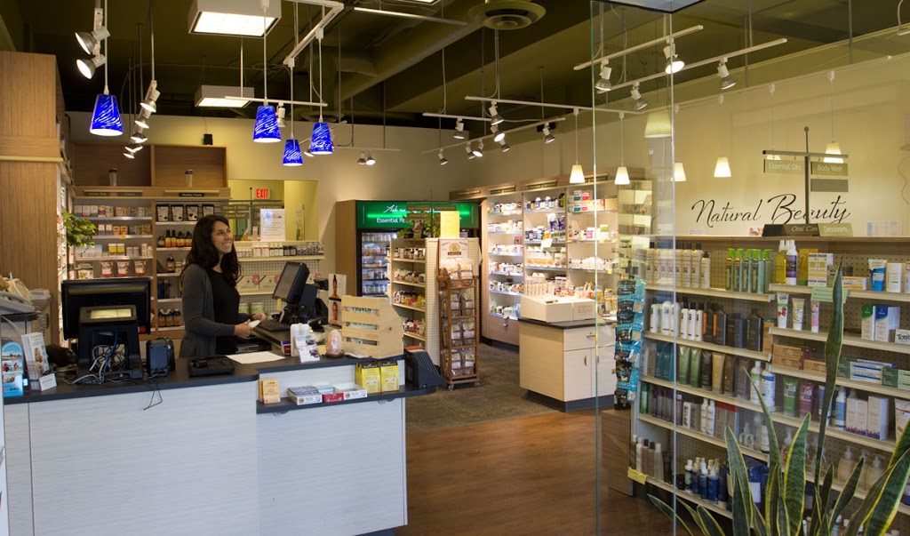 Vitamins First | 1851 Sirocco Dr SW, Calgary, AB T3H 2Y3, Canada | Phone: (403) 460-6480