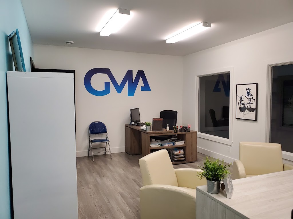 GMA Comptabilité | 815 QC-132, Sorel-Tracy, QC J3R 1L1, Canada | Phone: (450) 556-0829