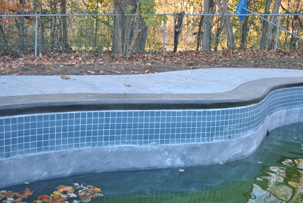 Delta Pools | 1198 Gainsborough Rd, London, ON N6H 5L5, Canada | Phone: (519) 471-8600