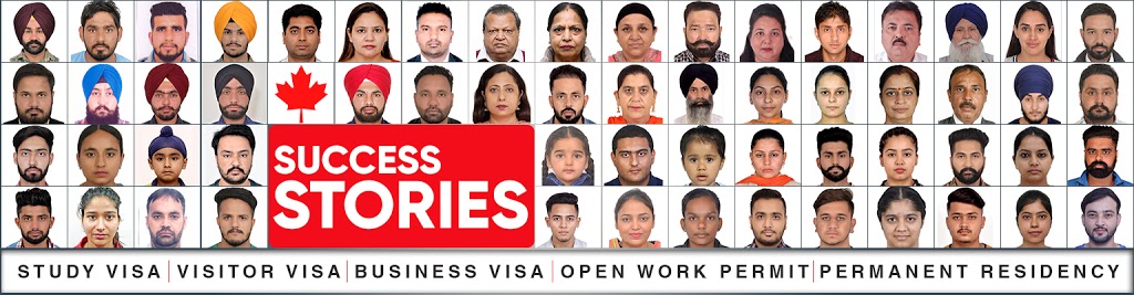 Swis Immigration Ltd. (PR Services/ Student/ Open Work/ LMIA Process/ Business Investment/PNP ) | 14225 57 Ave, Surrey, BC V3X 0H6, Canada | Phone: (778) 241-8054