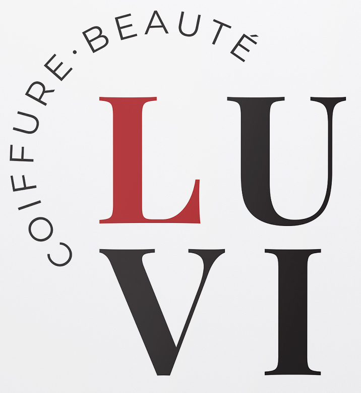 LUVI | 7500 Bd des Galeries dAnjou, Anjou, QC H1M 3M4, Canada | Phone: (514) 354-5152