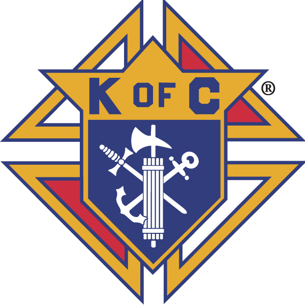Knights Of Columbus | 170 Ellis Ave, Pembroke, ON K8A 2H9, Canada | Phone: (613) 732-4531