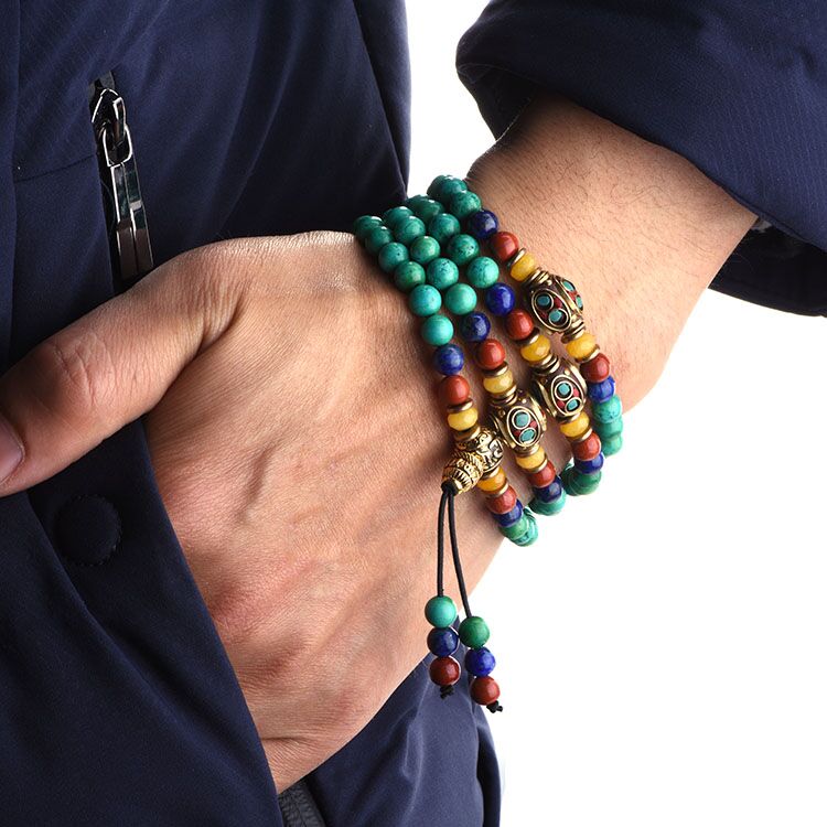 PaybackGift | Handmade Mala Beads for Mindfulness, Yoga & Medita | 23-500 Fairway Rd S Suite 184, Kitchener, ON N2C 1X3, Canada | Phone: (844) 297-1136