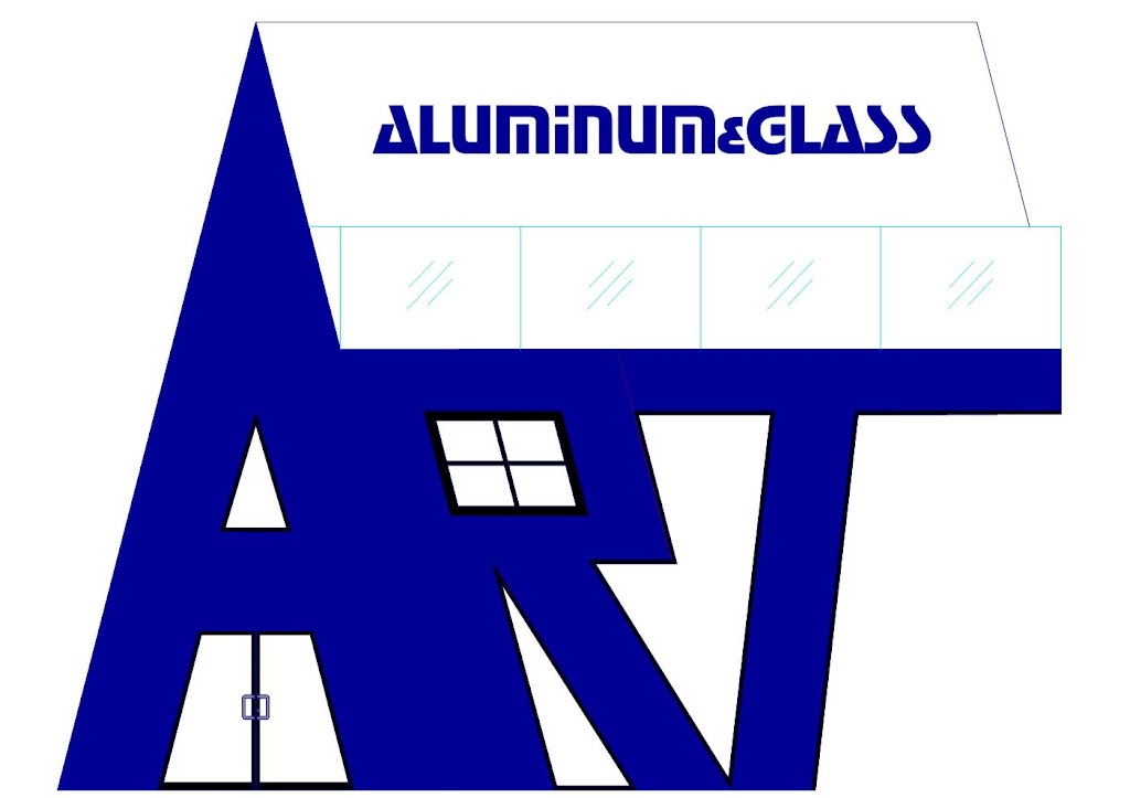 Art Aluminum and Glass | 365 Enford Rd Unit#4, Richmond Hill, ON L4C 3G2, Canada | Phone: (905) 884-3002