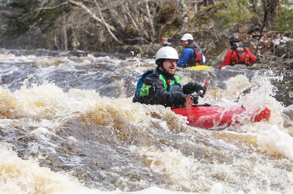 Candlebox Kayaking | 33 Northfield Rd, Caledonia, NS B0T 1B0, Canada | Phone: (902) 637-7115