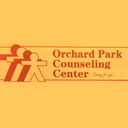 Orchard Park Counseling Center | 3959 N Buffalo St, Orchard Park, NY 14127, USA | Phone: (716) 662-1400