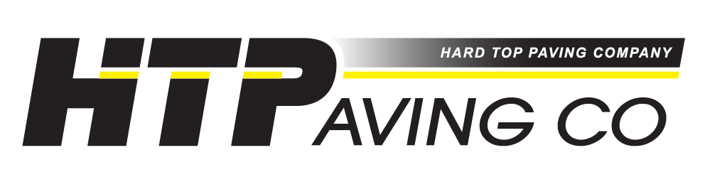 Hard Top Paving | 467 James St, Delhi, ON N4B 2C2, Canada | Phone: (519) 429-3900