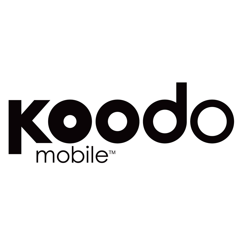 Koodo Mobile | Bridlewood Mall, 2900 Warden Ave, Scarborough, ON M1W 2S8, Canada | Phone: (647) 969-8889