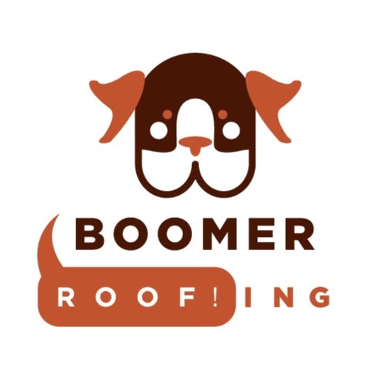 Boomer Roofing Ltd. | 322 Dickson Cres, Saskatoon, SK S7T 0T8, Canada | Phone: (306) 250-3770