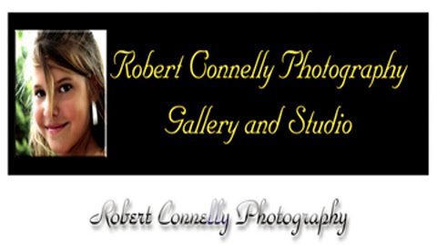 Robert Connelly Photography | 1185 Fennell Ave E, Hamilton, ON L8T 1S4, Canada | Phone: (905) 807-0595