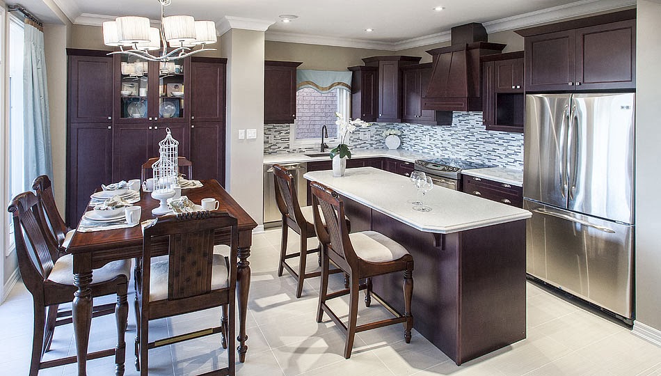 Hampton Kitchens Inc | 1200 Stone Church Rd E, Hamilton, ON L8W 2C7, Canada | Phone: (905) 388-7293