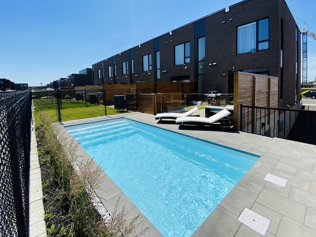 Riviera piscine et pavé | 2275 Bd des Entreprises, Terrebonne, QC J6Y 2A6, Canada | Phone: (514) 545-2161