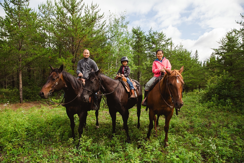 Leaning Tree Trail Rides | 64516 Range Rd 270, Box 164, Jarvie, AB T0G 1H0, Canada | Phone: (780) 307-6355