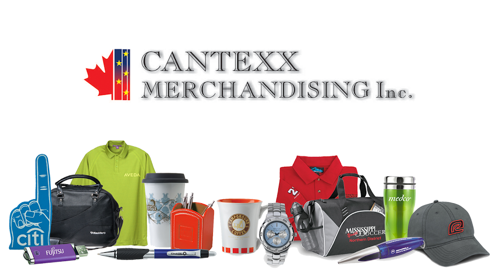 Cantexx Merchandising Inc. | 21986 64 Ave, Langley Twp, BC V2Y 2N7, Canada | Phone: (604) 539-1218