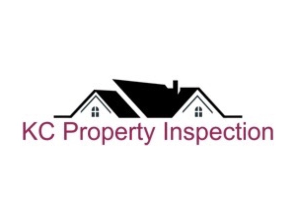 KC Property Inspection | 270 Murray St, Brantford, ON N3S 5S5, Canada | Phone: (226) 920-4133