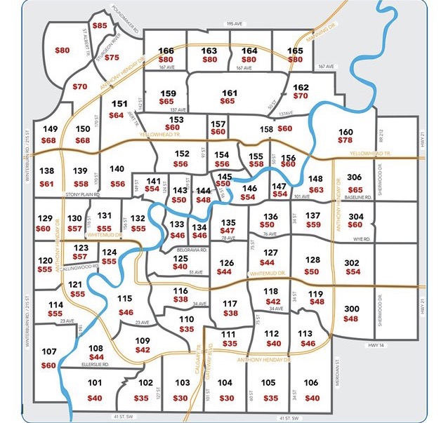 Metro Airport Taxi | 540 Reynalds Wynd, Leduc, AB T9E 0T2, Canada | Phone: (780) 850-4800