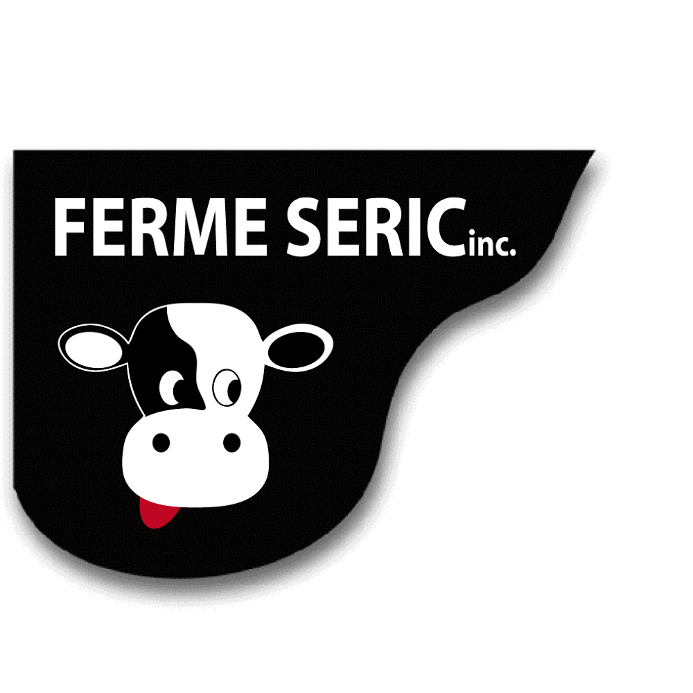 Ferme Séric inc. | 43 Rang Double, Napierville, QC J0J 1L0, Canada | Phone: (514) 977-6388