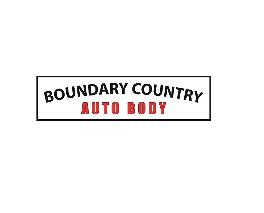 Boundary Country Auto Body | 7920-C Donaldson Dr, Grand Forks, BC V0H 1H2, Canada | Phone: (236) 352-0036