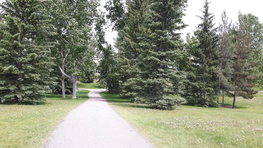 Shannon Park | Shawinigan Park, Calgary, AB T2Y 2X3, Canada | Phone: (403) 256-0786