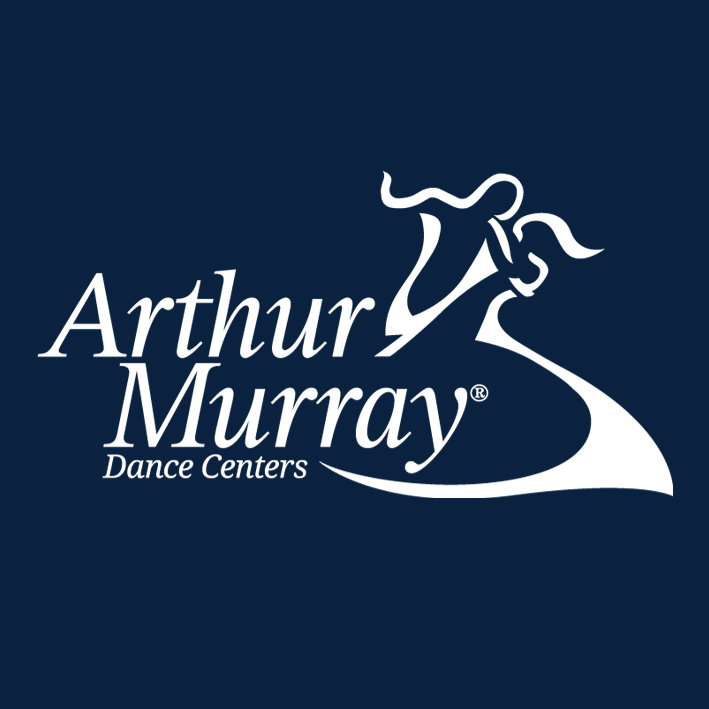 Arthur Murray Dance Studio - White Rock | 1477 Stayte Rd, White Rock, BC V4B 4Z3, Canada | Phone: (604) 542-1900