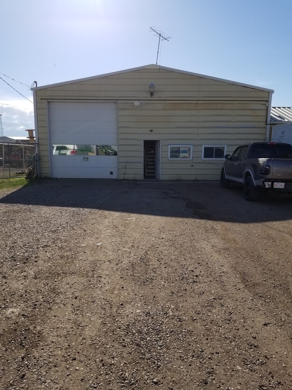 Shift Auto Worx | 5608 Bay 1, 62 St, Taber, AB T1G 1Y5, Canada | Phone: (587) 800-5369