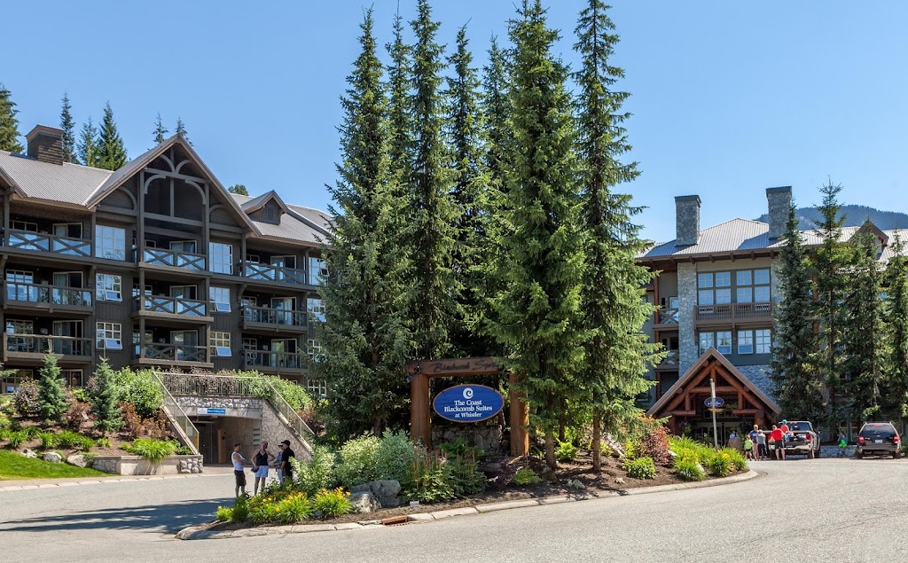 Denise Brown Whistler (RE/MAX Nesters) | 7015 Nesters Rd #106, Whistler, BC V8E 0X1, Canada | Phone: (604) 902-2033