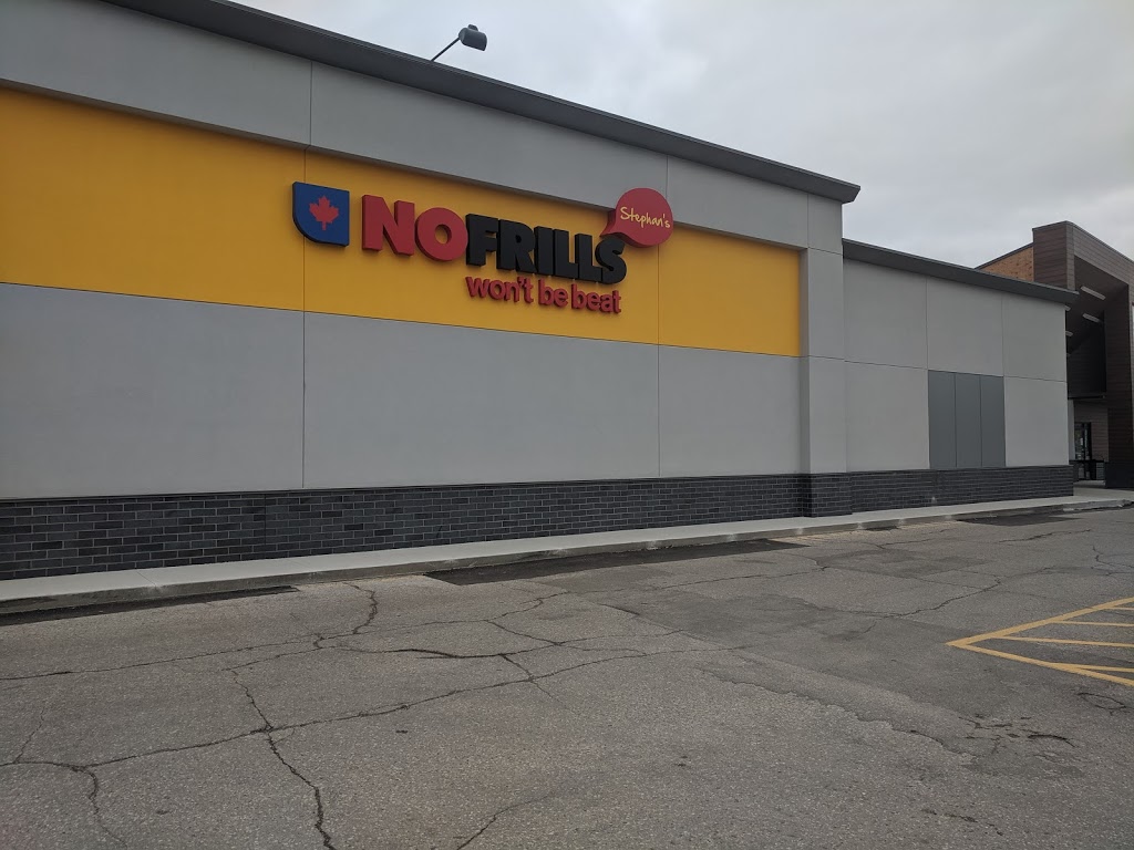 Stephen’s nofrills | 1795 Henderson Hwy #1, Winnipeg, MB R2G 1P3, Canada | Phone: (866) 987-6453