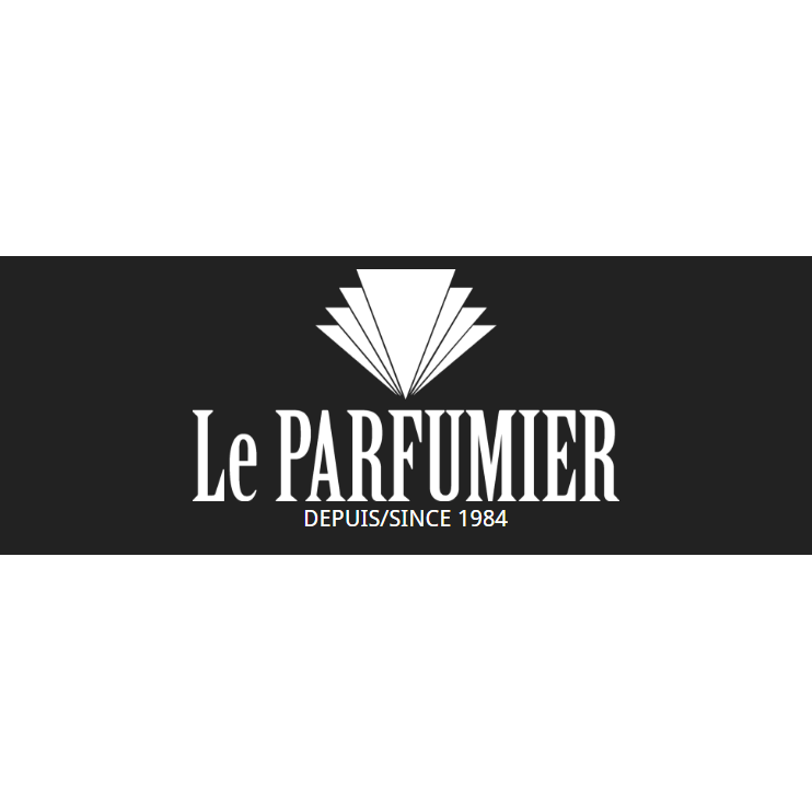 Le Parfumier | 2065, A. 440, Laval, Quebec H7L 3W3, Canada | Phone: (450) 687-5454