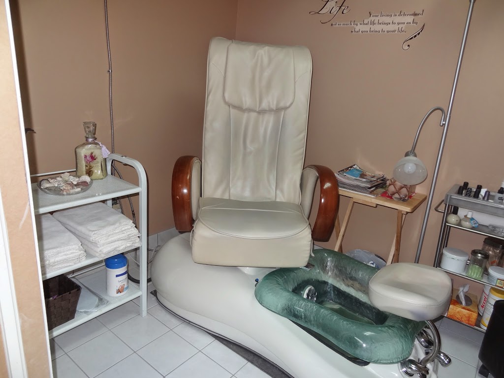 Innisfil Beauty Spa Ltd. | 8000 Yonge St, Innisfil, ON L9S 1L5, Canada | Phone: (705) 294-0961