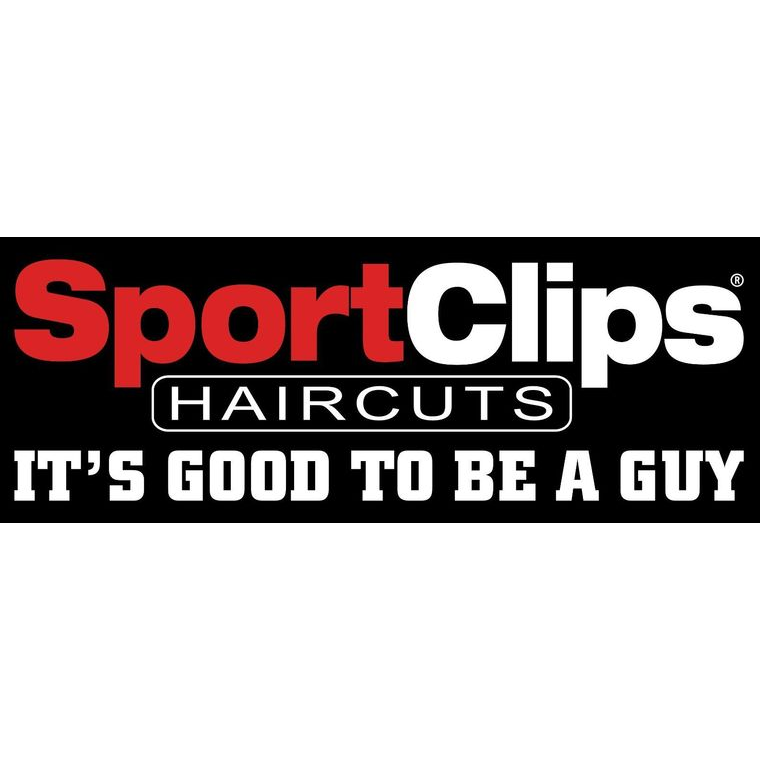 Sport Clips Stonebridge | 3020 Preston Ave S #190, Saskatoon, SK S7T 0V2, Canada | Phone: (306) 382-2240