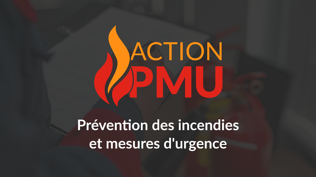 Action PMU | 153 Rte Fraser, Beauceville, QC G5X 2H7, Canada | Phone: (581) 372-8911