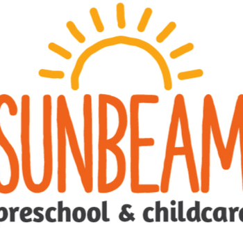 Sunbeam Preschool & Childcare | 21277 56 Ave, Langley City, BC V2Y 1M3, Canada | Phone: (778) 777-2054