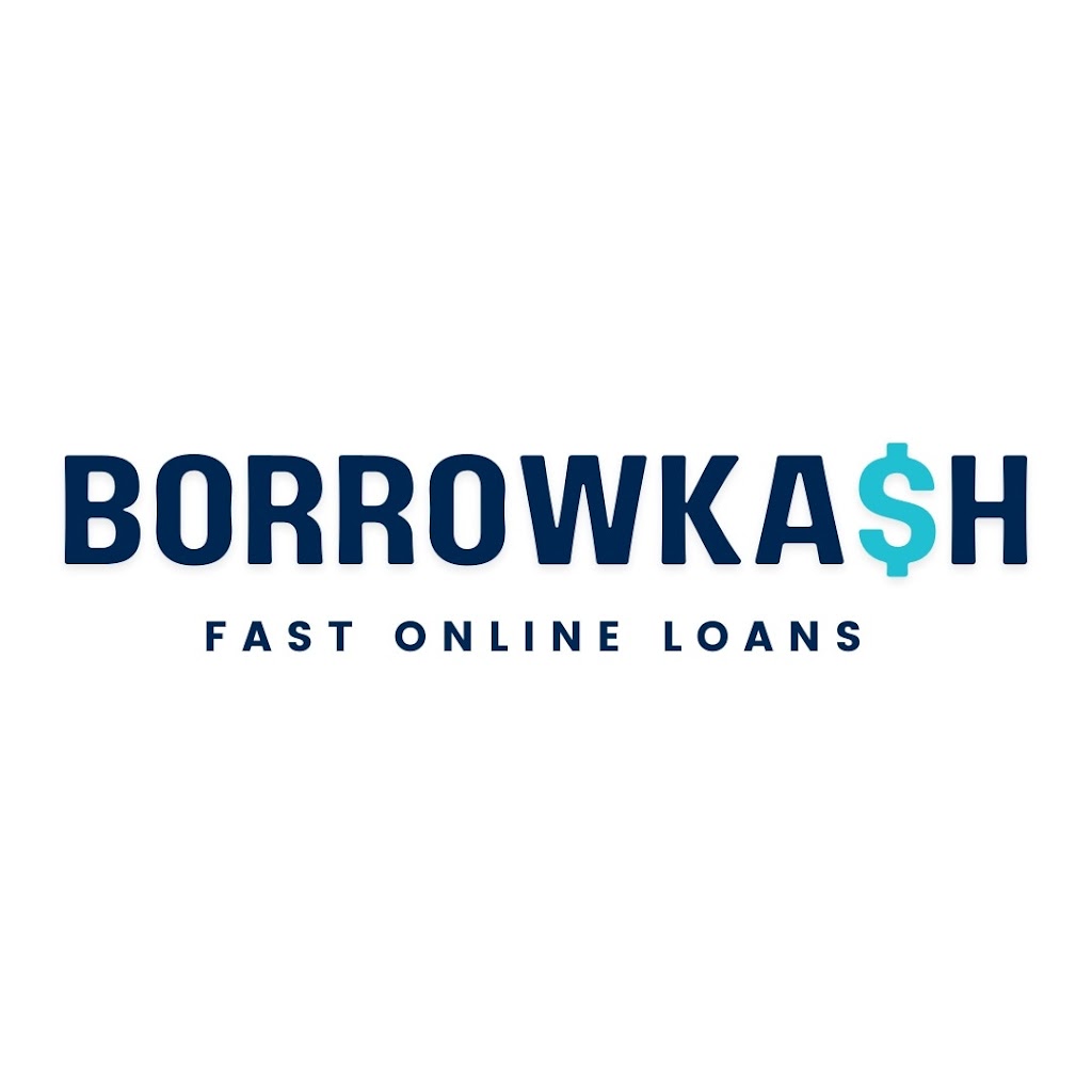 Borrow Kash | 28 Dorset Dr, Brampton, ON L6T 2Y2, Canada | Phone: (647) 691-1874