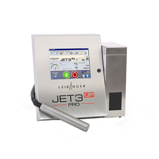 Jet Marking Systems Ltd. | 5919B 3 St SE, Calgary, AB T2H 0P3, Canada | Phone: (866) 440-5135